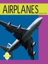 Airplanes